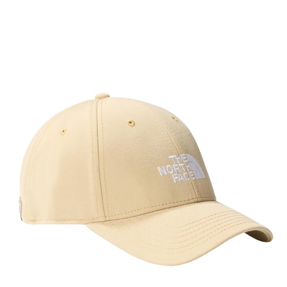The North Face RECYCLED 66 CLASSIC Şapka NF0A4VSVLK51