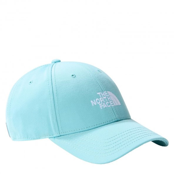 The North Face RECYCLED 66 CLASSIC HAT Şapka NF0A4VSVLV21