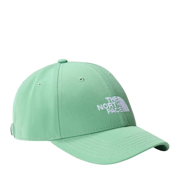 The North Face RECYCLED 66 CLASSIC HAT Şapka NF0A4VSVN111