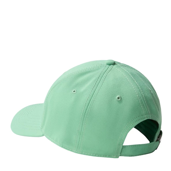The North Face RECYCLED 66 CLASSIC HAT Şapka NF0A4VSVN111 - 2