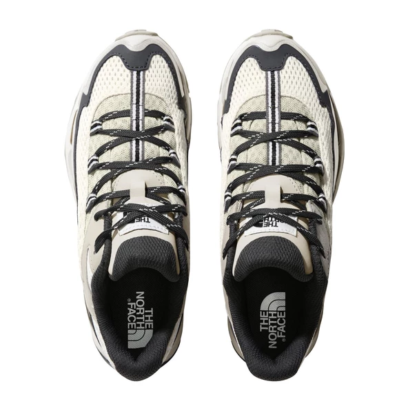 The North Face VECTIV TARAVAL Kadın Ayakkabı NF0A52Q29X11 - Resim 4