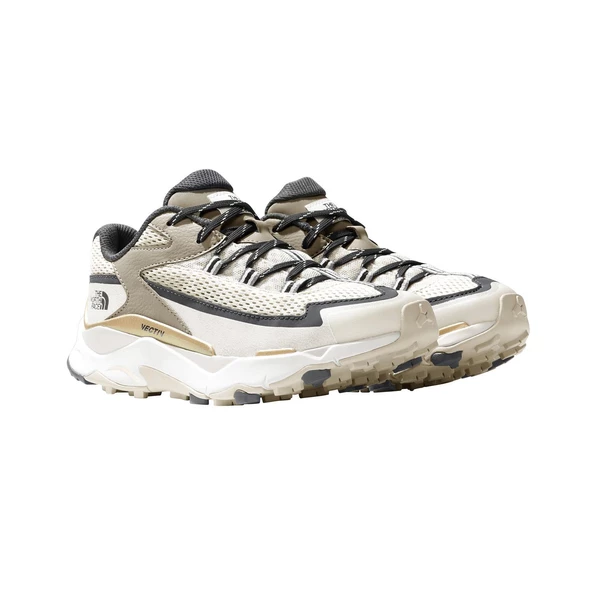 The North Face VECTIV TARAVAL Kadın Ayakkabı NF0A52Q29X11 - Resim 2