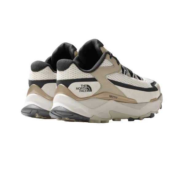 The North Face VECTIV TARAVAL Kadın Ayakkabı NF0A52Q29X11 - Resim 5