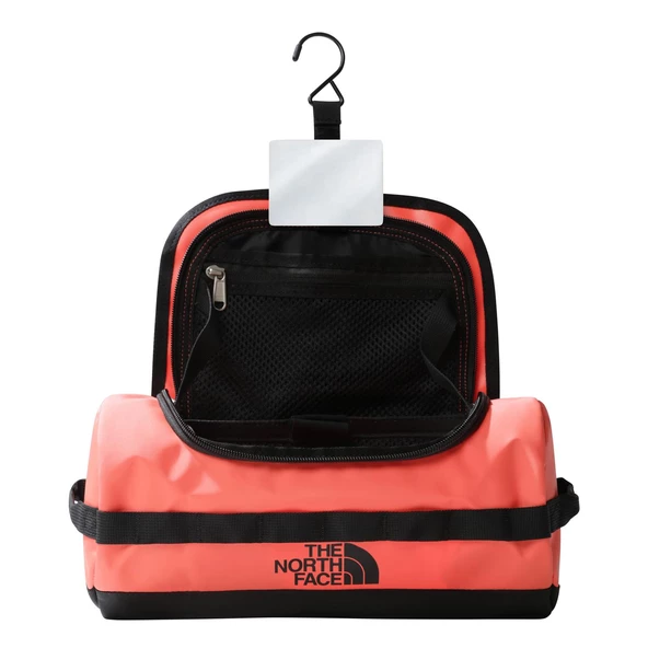 The North Face BC TRAVEL CANISTER Çanta - L  NF0A52TFZV11 - 2
