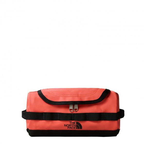 The North Face BC TRAVEL CANISTER - S Çanta NF0A52TGZV11