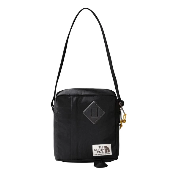 The North Face BERKELEY CROSSBODY Çanta NF0A52VT84Z1