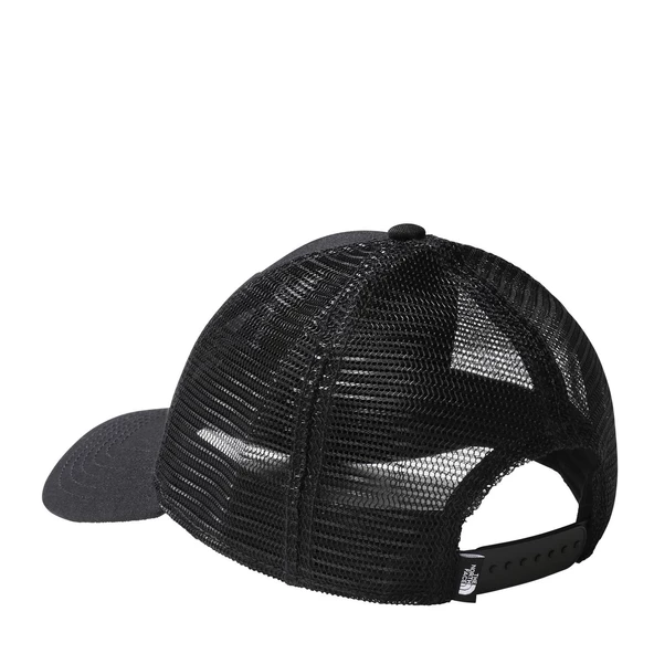 The North Face MUDDER TRUCKER Şapka NF0A5FXA6D81 - Resim 2