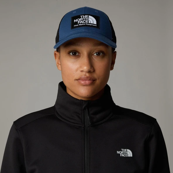 The North Face MUDDER TRUCKER Şapka NF0A5FXAHDC1 - 6
