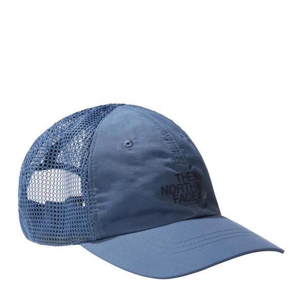 The North Face HORIZON TRUCKER Şapka NF0A5FXSHDC1