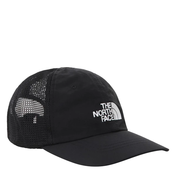 The North Face HORIZON TRUCKER Şapka NF0A5FXSJK31