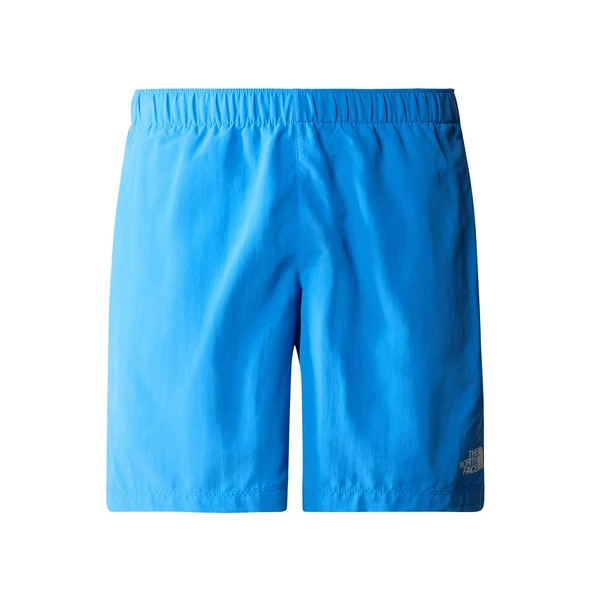 The North Face M WATER SHORT - EU Erkek Şort NF0A5IG5LV61 ürün görseli