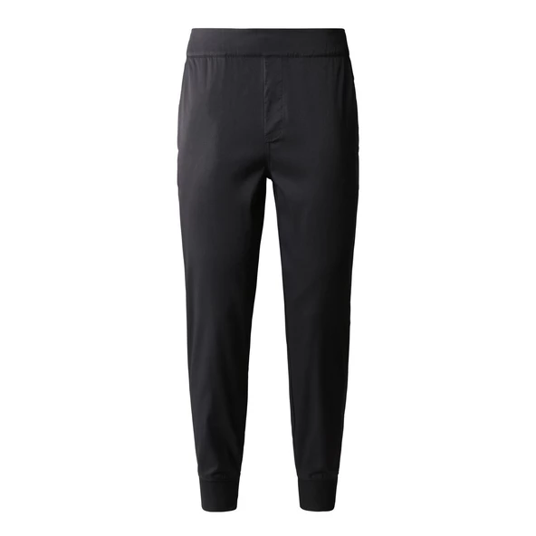 The North Face W APHRODITE JOGGER  Kadın Pantolon NF0A5JA9JK31