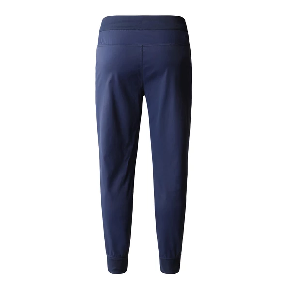 The North Face W APHRODITE JOGGER Kadın Pantolonı NF0A5JA98K21 - Resim 2