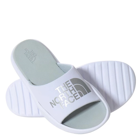 The North Face W TRIARCH SLIDE Kadın Terlik NF0A5JCBLG51