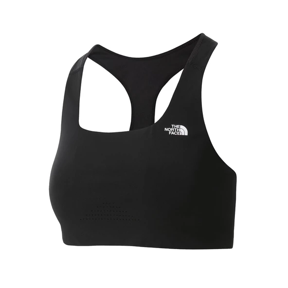 The North Face W MOVMYNT BRA Kadın Baselayer Top NF0A7QB9JK31 ürün görseli