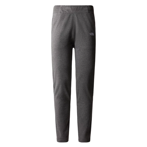 The North Face W NSE LIGHT PANT Kadın Pantolon NF0A7QZYDYY1 ürün görseli