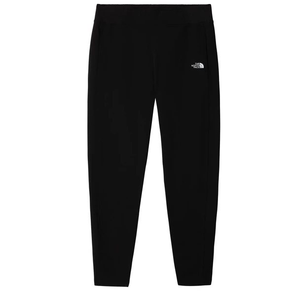 The North Face W NSE LIGHT PANT Kadın Pantolon NF0A7QZYJK31
