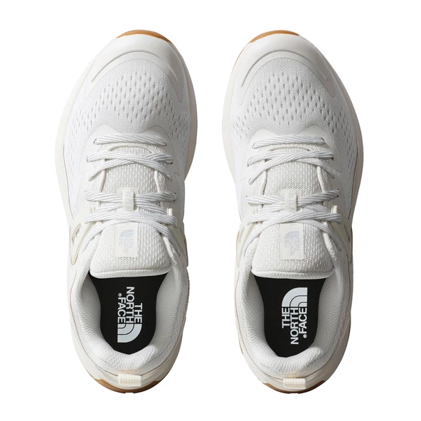 The North Face W HYPNUM Kadın Ayakkabısı NF0A7W5Q7X11 - Resim 4