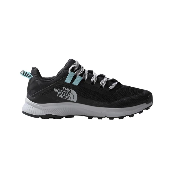 The North Face W CRAGSTONE VENT Kadın Ayakkabı  NF0A7W6FUK91