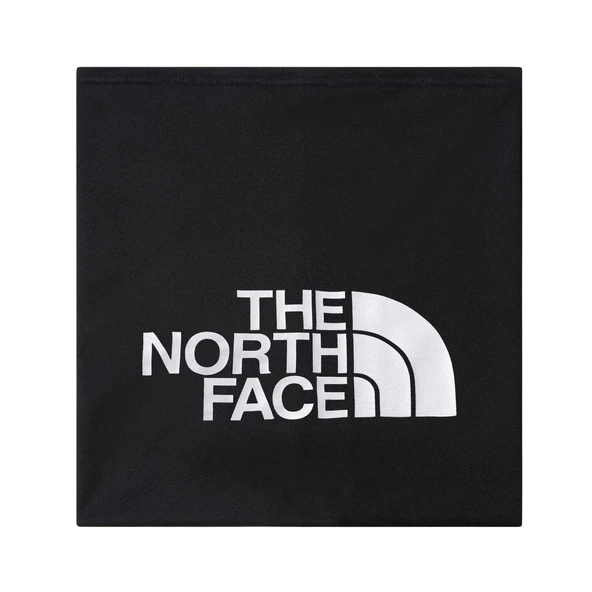 The North Face BASE Bandana NF0A7WH6JK31 - Resim 3