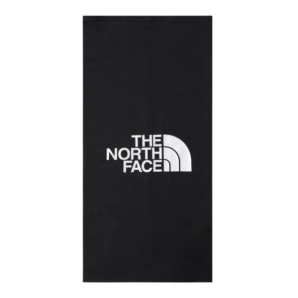The North Face BASE Bandana NF0A7WH6JK31 - Resim 5