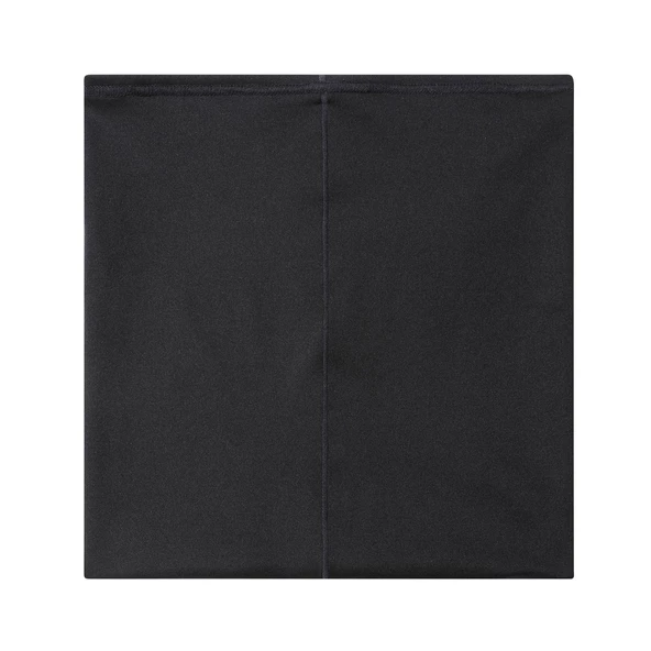 The North Face BASE Bandana NF0A7WH6JK31 - Resim 10