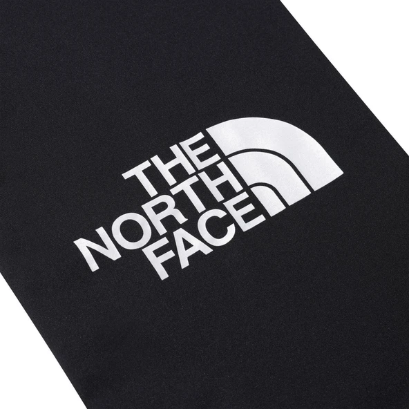The North Face BASE Bandana NF0A7WH6JK31 - Resim 6