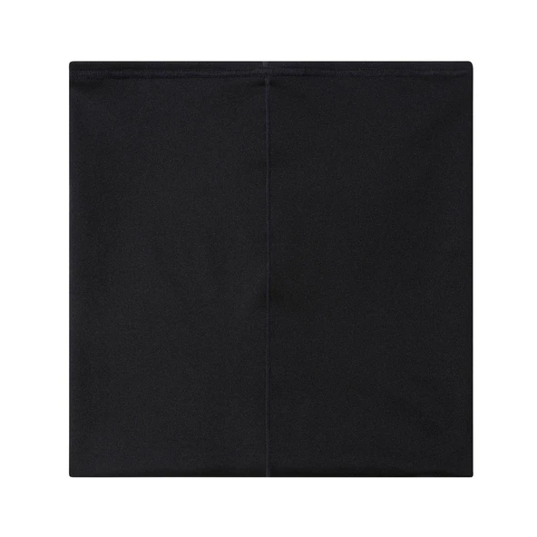 The North Face BASE Bandana NF0A7WH6JK31 - Resim 4