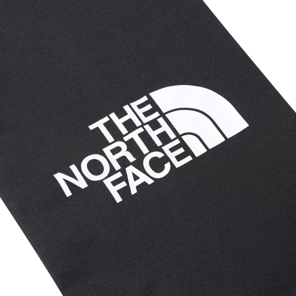 The North Face BASE Bandana NF0A7WH6JK31 - Resim 8
