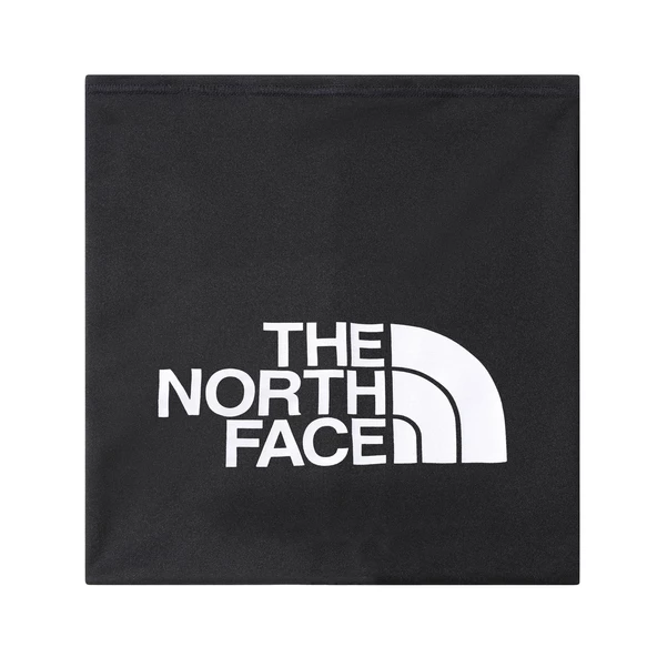 The North Face BASE Bandana NF0A7WH6JK31 - Resim 2