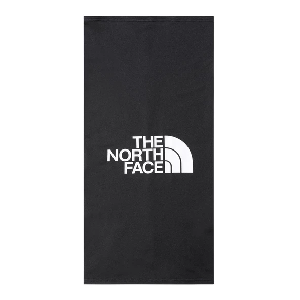 The North Face BASE Bandana NF0A7WH6JK31 - Resim 9