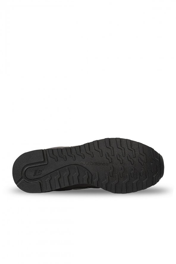 New Balance Erkek Günlük Ayakkabı GM500TGS - 4