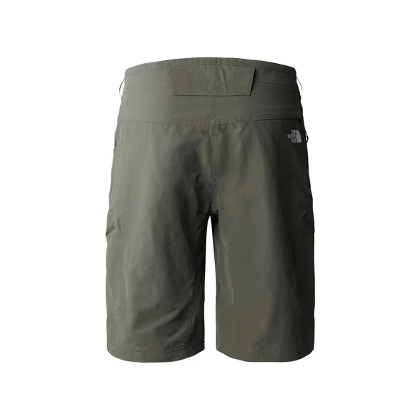The North Face M EXPLORATION SHORT - EU Erkek Şort NF0A824421L1 - 2