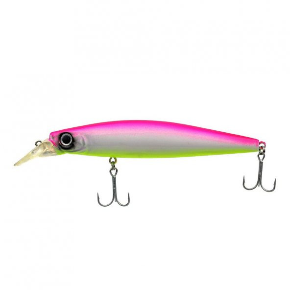 Sea Horse Cy-121 12 Cm ML-10 26,3 Gr Sahte Balık