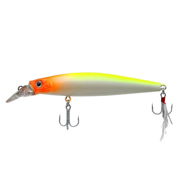 Sea Horse Cy-120 10 Cm 15,6 Gr #Ml-15 Sahte Balık