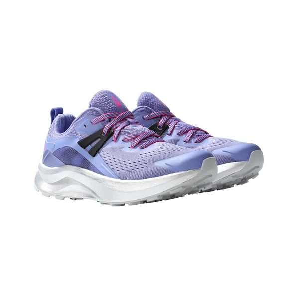 The North Face W HYPNUM LTD Kadın Ayakkabı NF0A83N7IGX1 - Resim 2