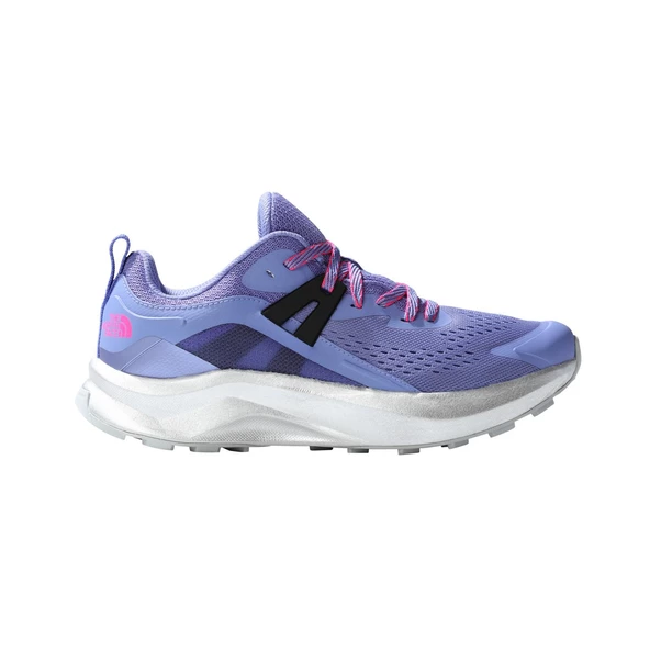 The North Face W HYPNUM LTD Kadın Ayakkabı NF0A83N7IGX1