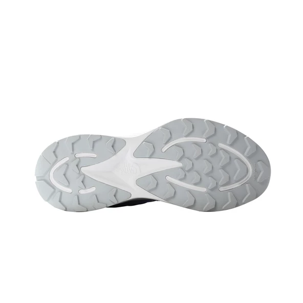 The North Face W HYPNUM LTD Kadın Ayakkabı NF0A83N7IGX1 - Resim 3