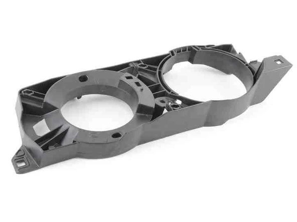 BMW E32 E34 FAR YUVASI SAĞ 63121378326 ürün görseli