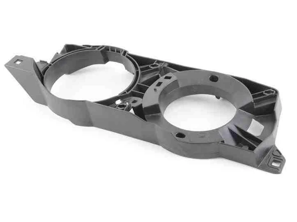 BMW E32 E34 FAR YUVASI SAĞ 63121378325 ürün görseli