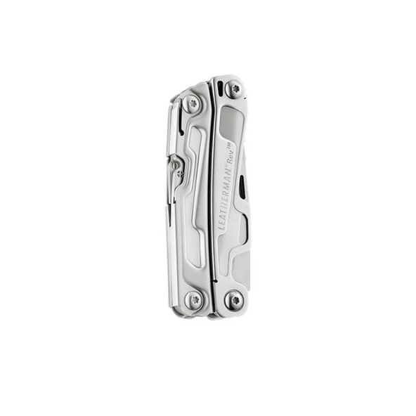 Leatherman REV 832130 BOX - Resim 2