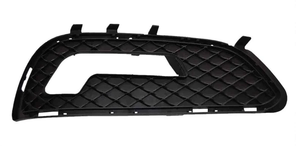 MERCEDES W212 SİS FARI ÇERÇEVESİ SAĞ 2128851423 ESKİ MODEL ürün görseli