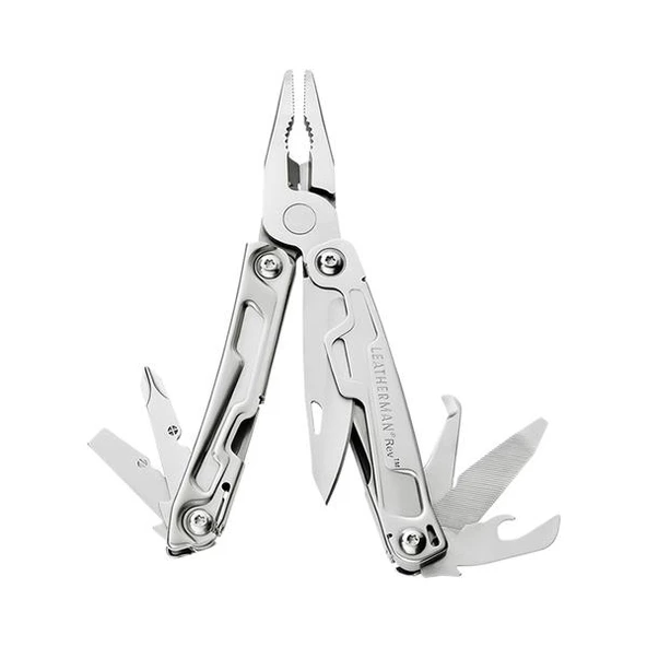 Leatherman REV 832130 BOX ürün görseli