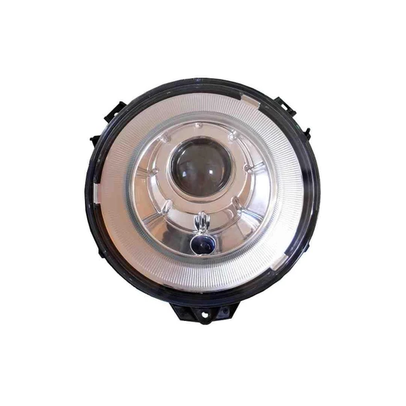 MERCEDES W463 SAĞ FAR 2007-2017 ürün görseli