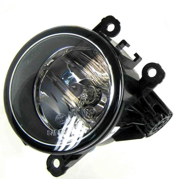 RANGE ROVER SPORT VOGUE DİSCOVERY SİS FARI SAĞ-SOL ürün görseli