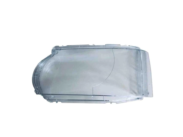 RANGE ROVER VOGUE FAR CAMI SOL 2010-2012 ürün görseli