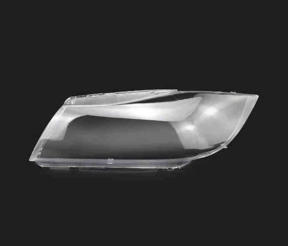 BMW E90 FAR CAMI SOL XENONSUZ ürün görseli