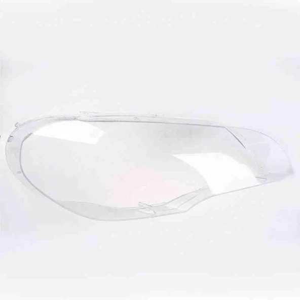 BMW E70 FAR CAMI SOL ürün görseli