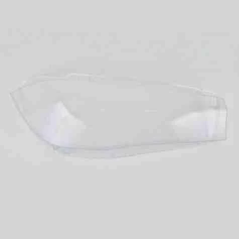 BMW F15 FAR CAMI SAĞ ürün görseli