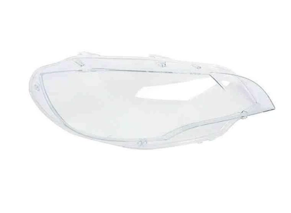 BMW E71 FAR CAMI SAĞ ürün görseli